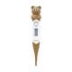 Dr.Senst 521-863900 Dr. Senst Digital Fieberthermometer für Babys & Kinder Bär