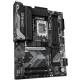 Gigabyte B760 GAMING X GEN5