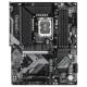 Gigabyte B760 GAMING X GEN5