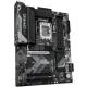 Gigabyte B760 GAMING X GEN5