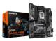 Gigabyte B760 GAMING X GEN5 (B760, S1700, ATX, DDR5)
