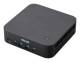 ASUS 90MS0391-M002P0
