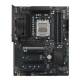 ASUS 90MB1PR0-M0EAY0