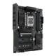 ASUS 90MB1PR0-M0EAY0