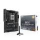 ASUS 90MB1PR0-M0EAY0