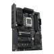 ASUS 90MB1PR0-M0EAY0