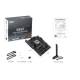 ASUS 90MB1PR0-M0EAY0