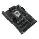 ASUS 90MB1PR0-M0EAY0