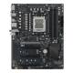 ASUS 90MB1PR0-M0EAY0