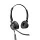 Jabra 5099-610-189