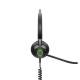 Jabra 5099-610-189