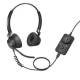 Jabra 5099-610-189