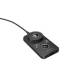 Jabra 5099-610-189