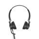 Jabra 5099-610-189 Engage 50 Stereo ()