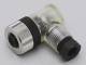 Ifm Electronic E11510 Wirable socket, For sensors with