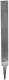 Cimco 206645 file F H3 300mm DIN7261