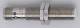 Ifm Electronic IFC259 Inductive sensor, Metal thread M12 x 1