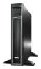 APC Smart-UPS X 1000VA Rack/Tower LCD 230V Factory refreshed