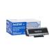Brother TN3130