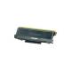 Toner Brother TN-3130 für HL-5240/5250N 3.500 Seiten