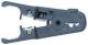 Rutenbeck 39200002
