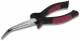 Cimco 100086 Mechanics pliers 190 mm, inch 7.5 '