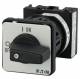 Moeller 069725 EATON T0-1-8200/EZ ON-OFF switch, 69725