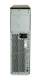 APC Smart-UPS RT Extension Cable - power cable - 4.6 m