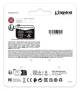Kingston KE-U2X256-1AC