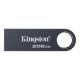 Kingston KE-U2X256-1AC