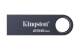 KINGSTON 256GB DataTraveler SE9 G3 - Dark Nickle