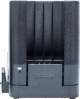 Brother battery chargers for RJ-2030/-2050/-2140/-2150