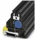 Phoenix Contact 2798792 EMC filter - TT-SLKK 5-C 3N3-230AC - 