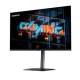 Gigabyte MO32U24