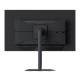 Gigabyte MO32U24