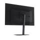 Gigabyte MO32U24