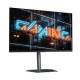 Gigabyte MO32U24