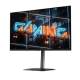 Gigabyte MO32U24