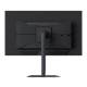 Gigabyte MO32U24