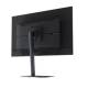 Gigabyte MO32U24