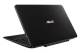 ASUS 90NB0B51-M01450