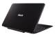 ASUS 90NB0B51-M01450