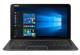ASUS 90NB0B51-M01450