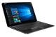 ASUS 90NB0B51-M01450