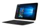 ASUS Transformerbook T302CA-FL012R 33,8 cm ( 13,3 Zoll ) 6Y30/256GB/W10Pro