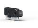 Epson C13T08Q140 WorkForce Enterprise AM-C550 Schwarz Tintenpatrone 