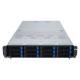 ASUS 90SF02G1-M002Y0