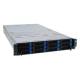 ASUS 90SF02G1-M002Y0