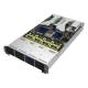 ASUS 90SF02G1-M002Y0