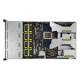 ASUS 90SF02G1-M002Y0